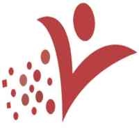 Aditi Pay Point