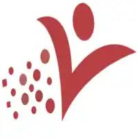 Aditi Pay Point