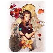 Unique Photo Collage 1.0