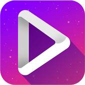 Just Music Player 2.0.5