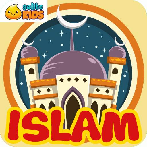 Belajar Agama Islam 1.0.1