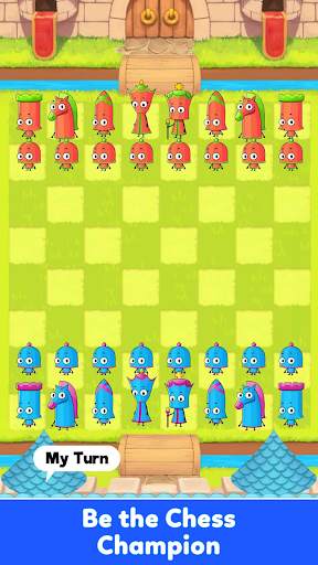 Giochi da tavolo per famiglie screenshot 4