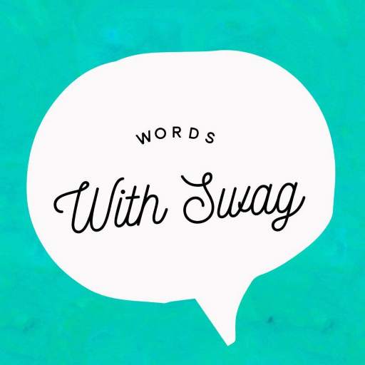 Words with Swag: text on pics 1.5