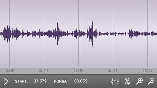Muzyka na czekanie w Play screenshot 11