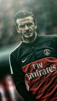 PSG Wallpaper HD screenshot 8