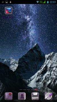 Beautiful Nepal screenshot 8