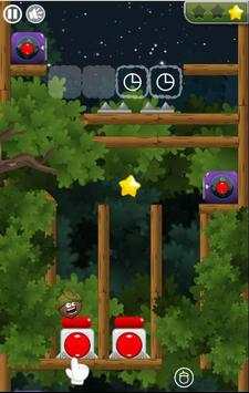 Doctor Acorn 2 screenshot 2