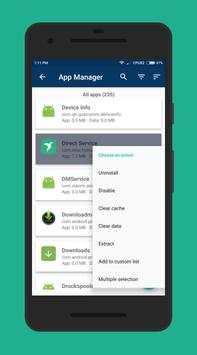 Root ToolCase screenshot 3