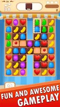 Candy Blast 2019 screenshot 2