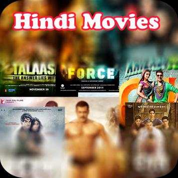 Bahubali 2 Full Hindi Movies screenshot 1