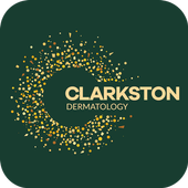 Skin Matters icon