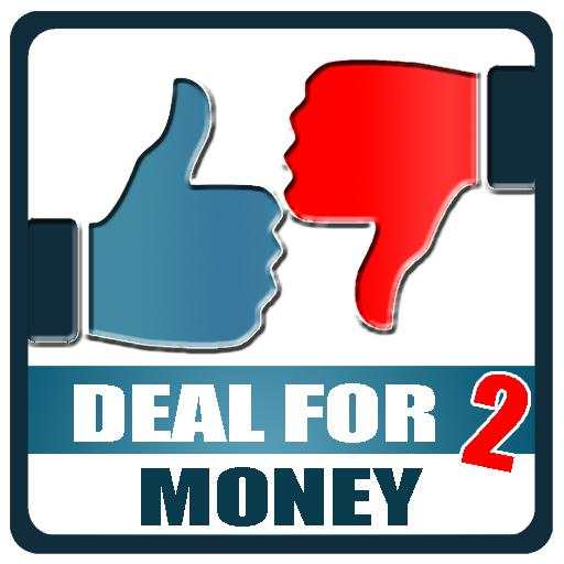 Deal For Money 2 3D 1.0.2