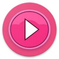 Video Editor Pro Video Editor, Video Maker logo