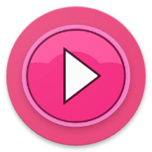 Video Editor Pro Video Editor, Video Maker 2.0
