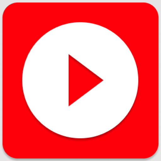 SubSub Whats Group Links icon