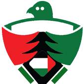 SuperVPN UAE 2020 1.4.4