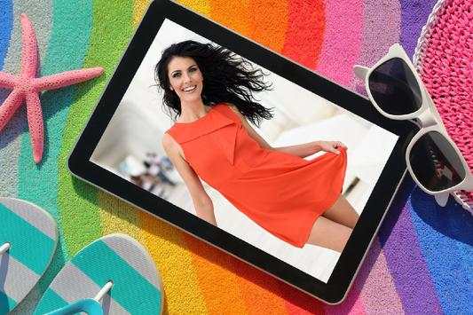 Photo Collage Maker Ultimate screenshot 1