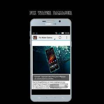 Free Mobil Repair Course pro 2 screenshot 2