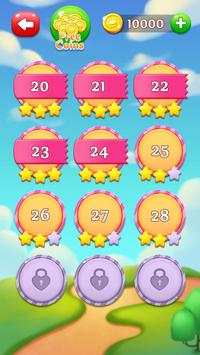 Candy Surprise screenshot 5