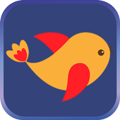Flappy Bird icon