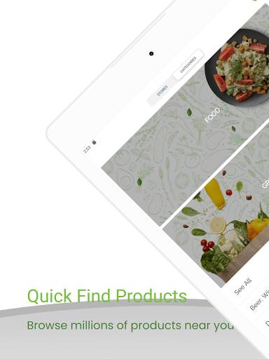 Duka  - Online Shopping Uganda screenshot 11