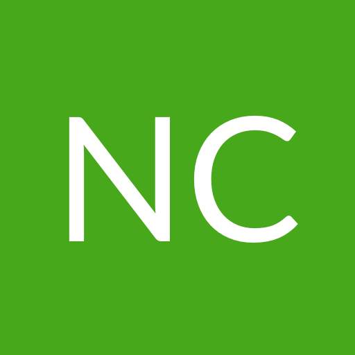 NamCrédit 2.0.0
