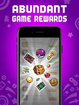 INSTANTGAME screenshot 6