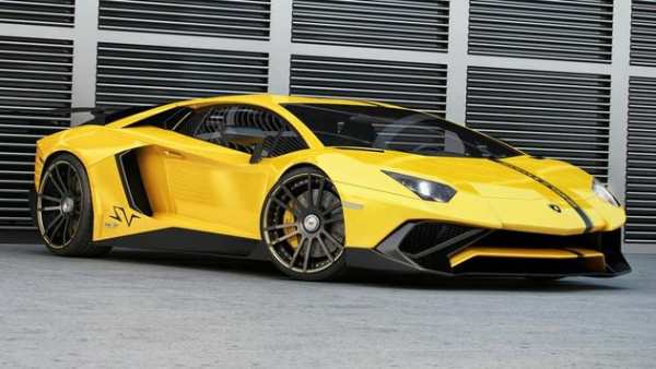 Super Lamborghini Cars Wallpaper 2 تصوير الشاشة