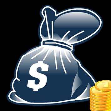 Make Money स्क्रीनशॉट 1
