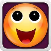 Emoji Keyboard Plus 1.0.1