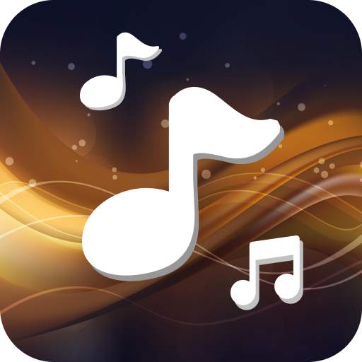 Music Player - Audio Player : Made In India 1.0.1