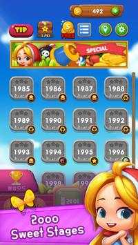 Fruits Crush screenshot 4