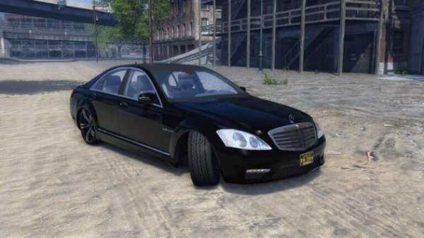 Super Читы для GTA 5 mobile screenshot 4
