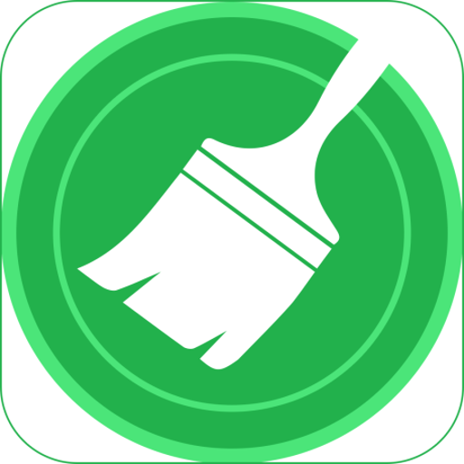 Anpower Cleaner. Optimizer &amp; lag remover icon