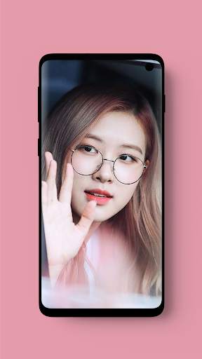 ⭐ Blackpink Wallpaper HD Full HD 2K 4K Photos 2020 screenshot 2