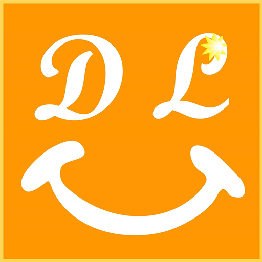 Dream Light icon