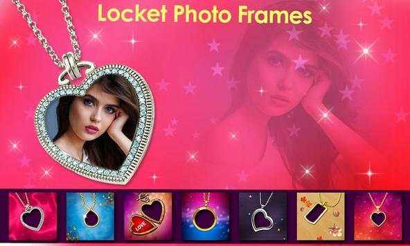 All in One Photo Frame Maker, Editor 2020 5 تصوير الشاشة