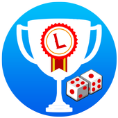 Ludo 11 icon