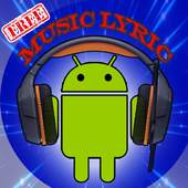 Sido music - Liebe Music 1.0