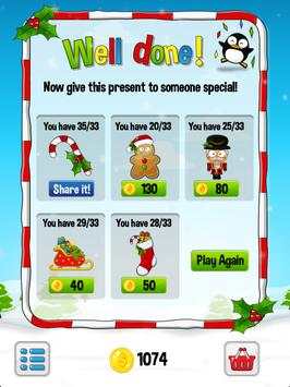 Gift Share 1 screenshot 9