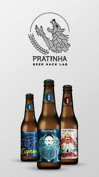 Beer Hack App screenshot 1
