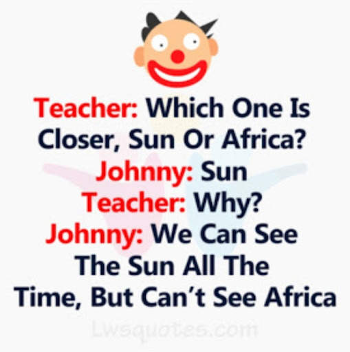 Funny Jokes offline screenshot 4