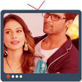 Beyhadh Video Status 1.1.0