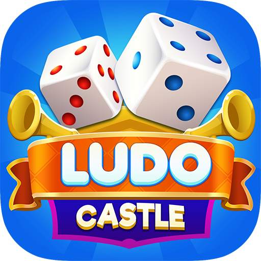 Ludo Castle 1.0