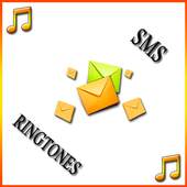 SMS Ringtones 2017 1.0