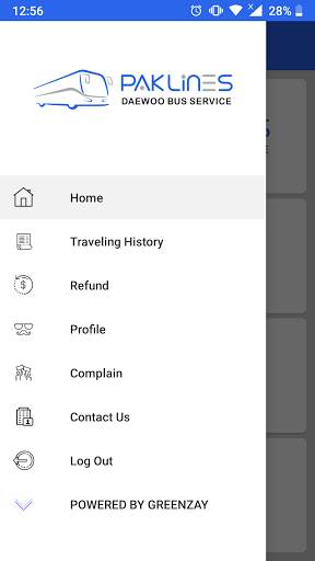 Paklines with Jazz Cash screenshot 4