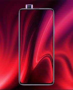 Wallpapers for Redmi K30i Pro Wallpaper screenshot 7