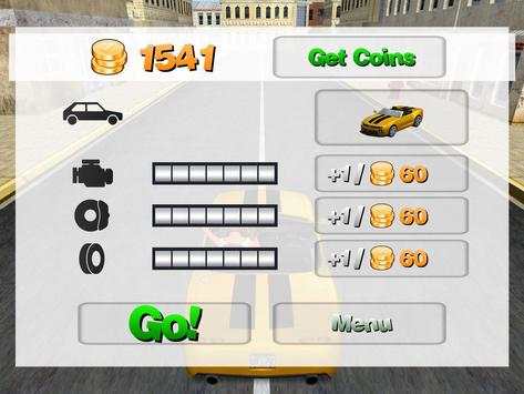 Driving Reckless screenshot 19