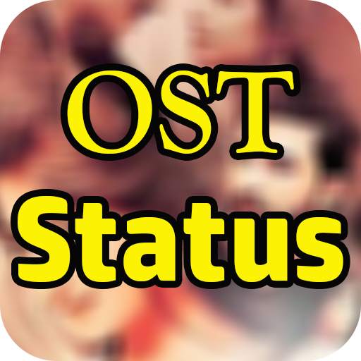 OST Drama Status screenshot 1