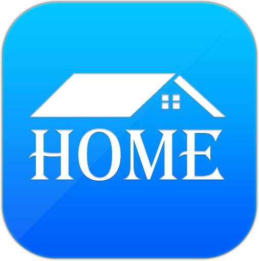 Home Deal Shopping screenshot 2